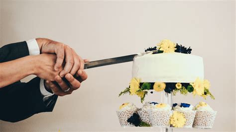 pamanhikan|filipino wedding cake.